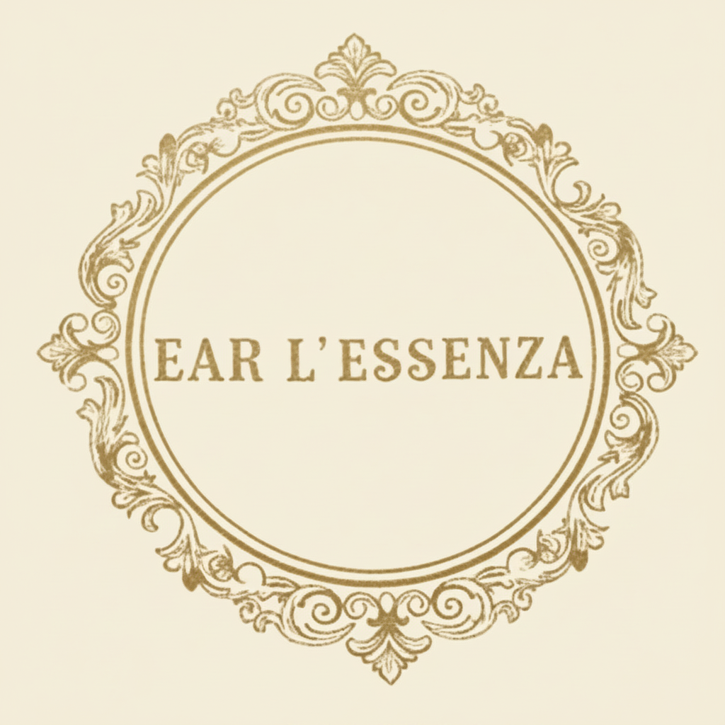 EAR L'ESSENZA
